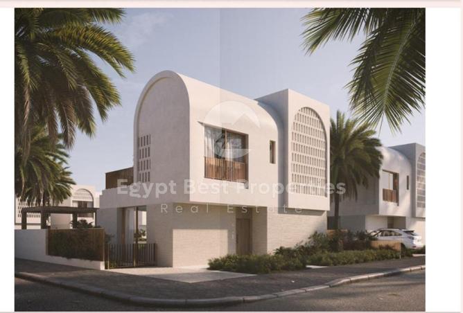 8442215 - Property Image 2