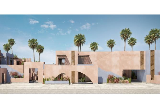 8228875 - Property Image 3