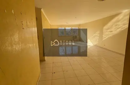 شقة - 3 غرف نوم - 2 حمامات للبيع في امتداد الرحاب - الرحاب - مدينة القاهرة الجديدة - القاهرة