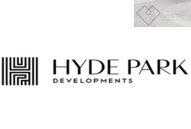 8366958 - صورة العقار 3