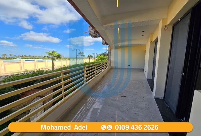 7898713 - Property Main Image