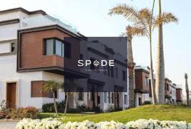 8277519 - Property Image 3