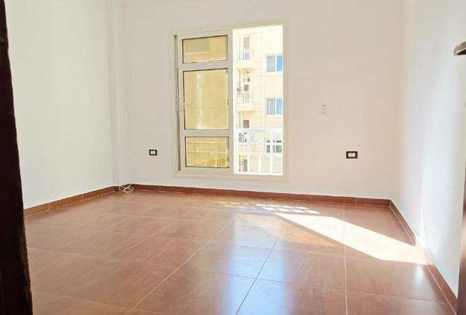 8267657 - صورة العقار 2