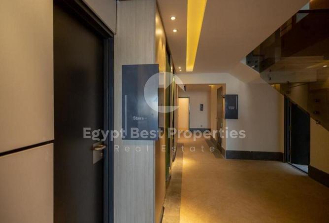 8441573 - صورة العقار 3