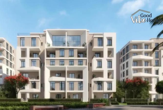 8458578 - صورة العقار 3