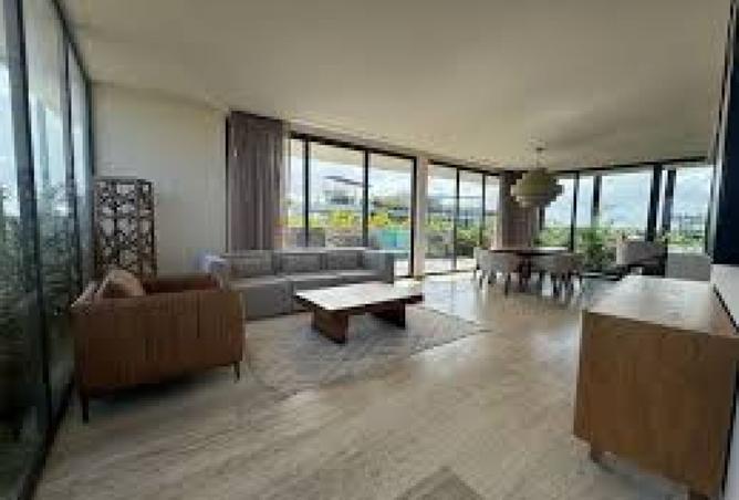 8046955 - Property Main Image
