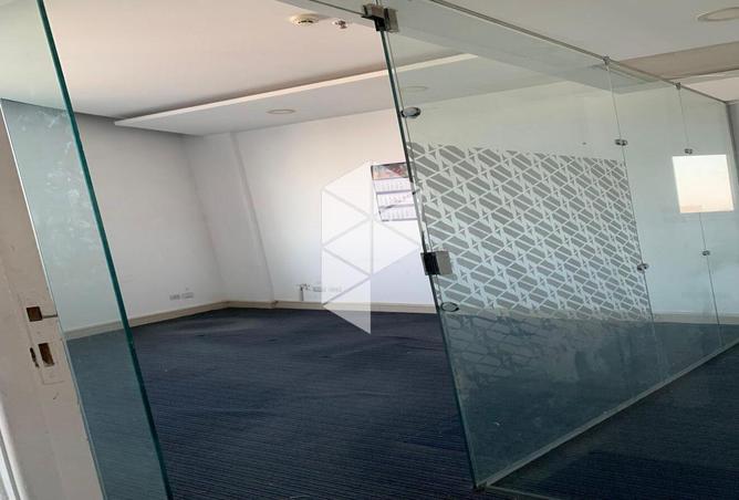 8082177 - Property Image 3
