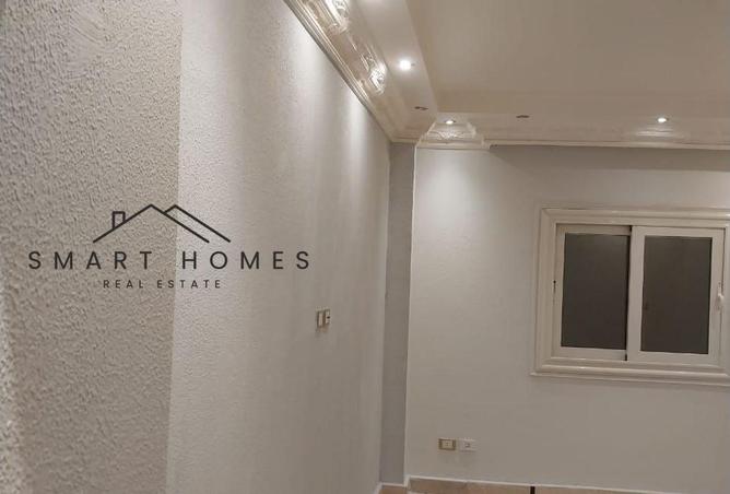 8361203 - صورة العقار 2