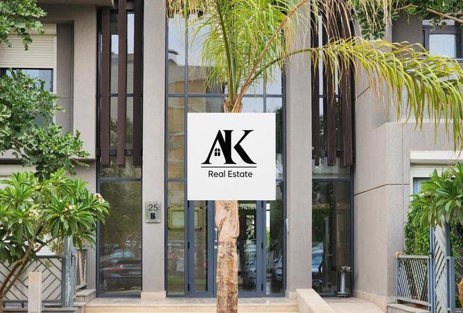 8348056 - صورة العقار 3