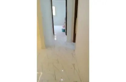 Apartment - 3 Bedrooms - 1 Bathroom for rent in Sun View - Nasr City Compounds - Nasr City - Cairo