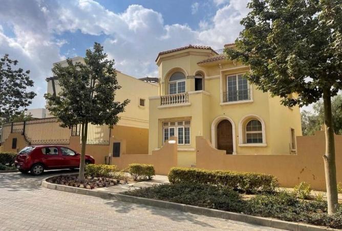 8451586 - Property Main Image