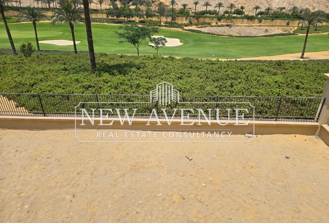 8198181 - صورة العقار 2