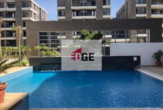 8402678 - Property Image 2