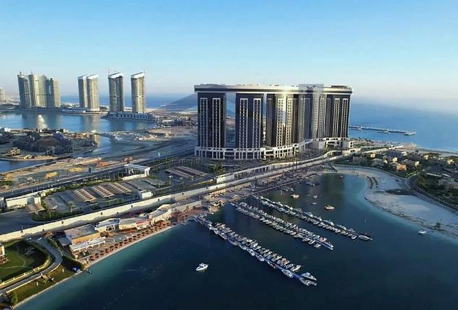 8494269 - الصورة الرئيسية للعقار