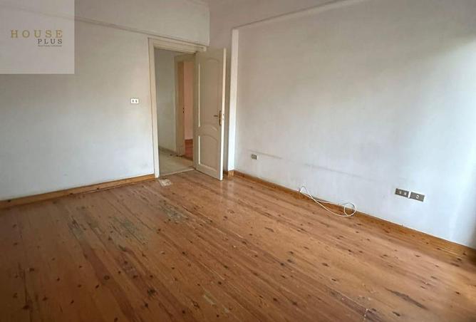 8518030 - صورة العقار 3