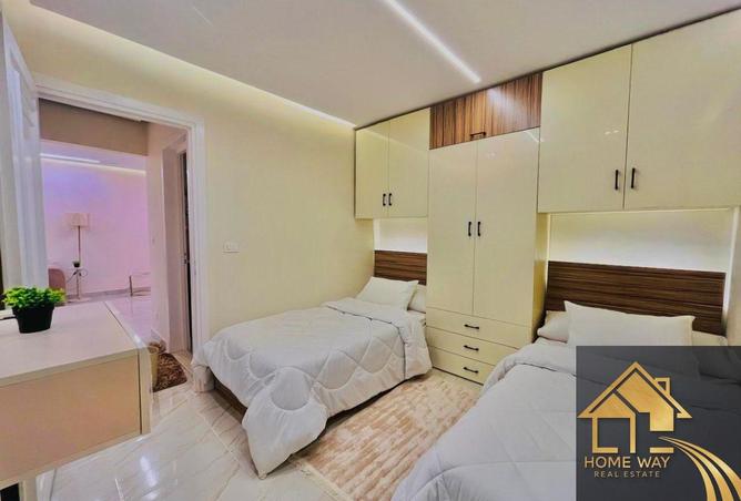 8101234 - Property Image 3