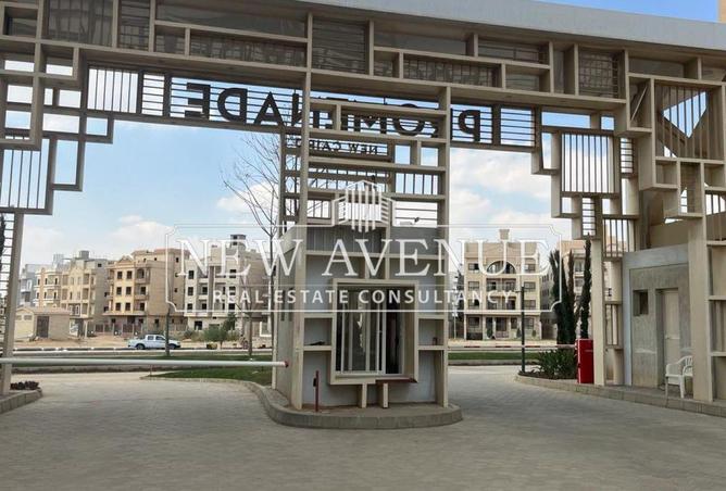 8260674 - Property Image 3