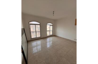 Apartment - 2 Bedrooms - 1 Bathroom for sale in Madinaty - Cairo
