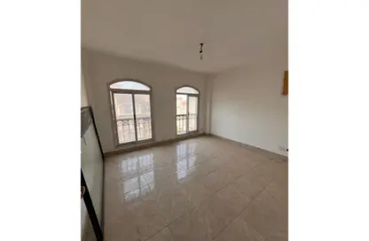 Apartment - 2 Bedrooms - 1 Bathroom for sale in Madinaty - Cairo