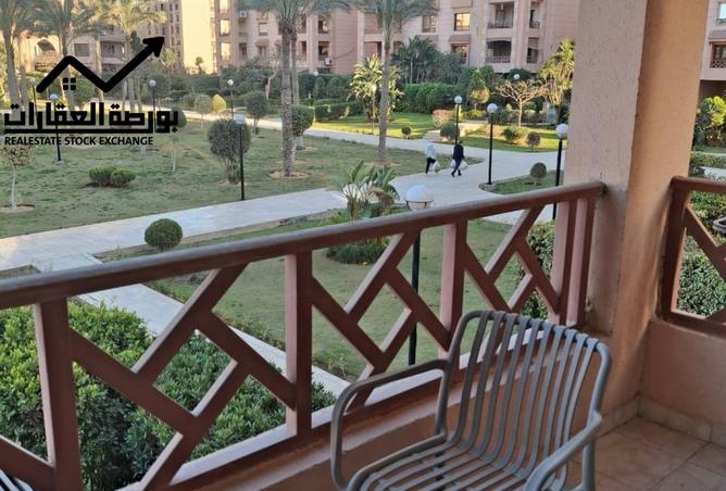 8056782 - Property Image 2