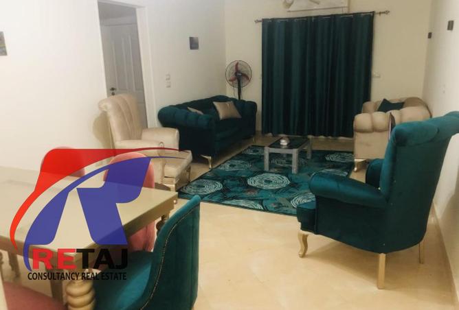 8495317 - الصورة الرئيسية للعقار