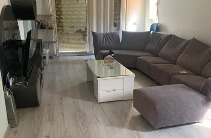 فيلا - 4 غرف نوم - 4 حمامات للبيع في ديار بارك - امتداد المستثمرين الشمالية - مدينة القاهرة الجديدة - القاهرة