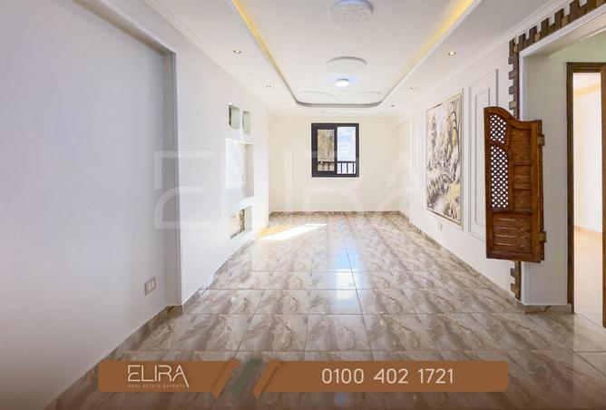 8558057 - Property Image 3