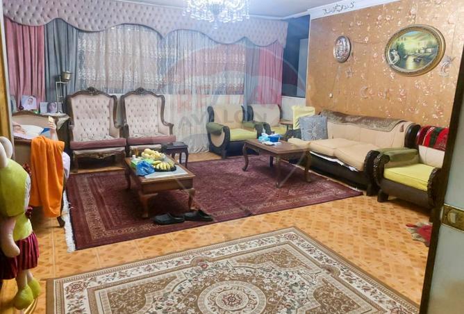 7936402 - Property Main Image