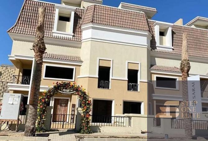 8449720 - Property Image 2