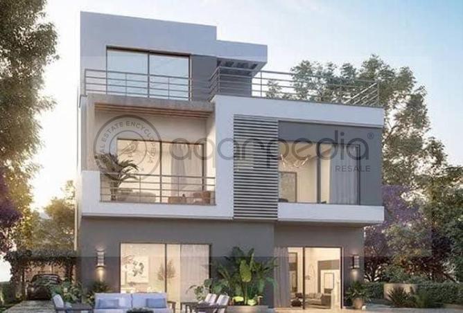 7917523 - Property Image 2