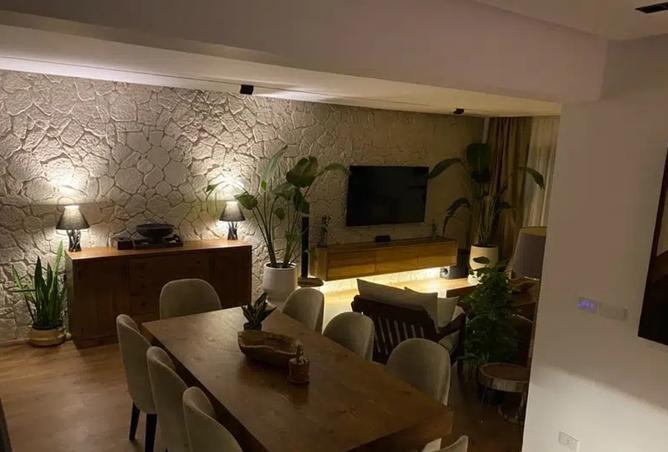 8502931 - Property Image 2