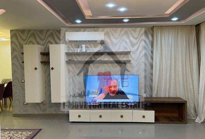 7800492 - صورة العقار 2