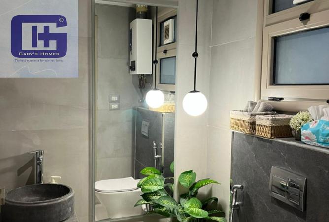 8372932 - الصورة الرئيسية للعقار