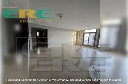 Apartment - 2 Bedrooms - 2 Bathrooms for rent in Tag Sultan - Ring Road - Cairo