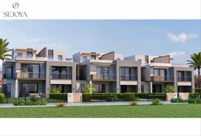 7986737 - Property Main Image