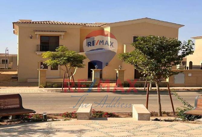 8292076 - Property Image 2