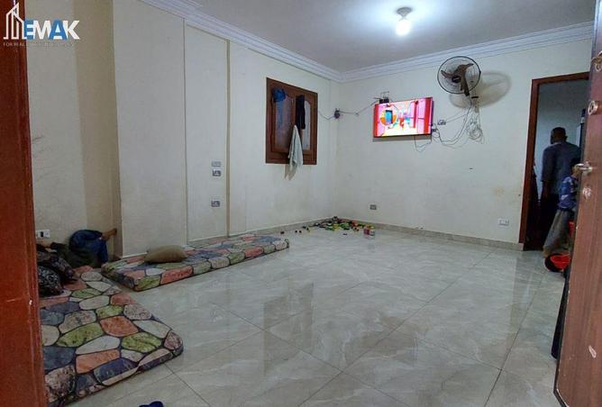 8258533 - صورة العقار 3