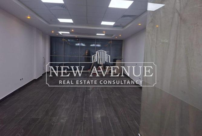 8082195 - Property Image 3