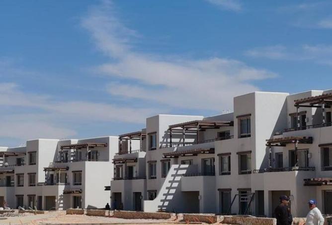 8233838 - الصورة الرئيسية للعقار