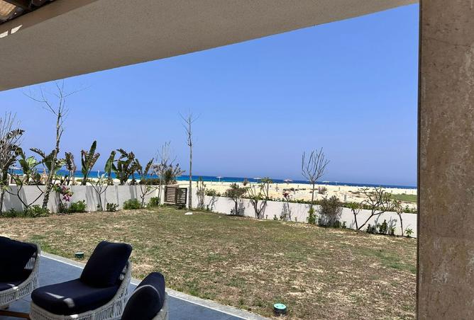 8330573 - صورة العقار 3