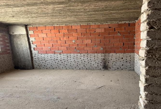 7893363 - Property Image 2