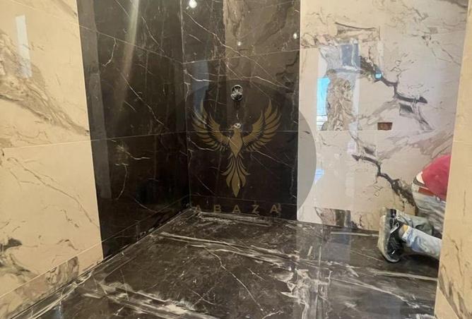 8437965 - صورة العقار 3