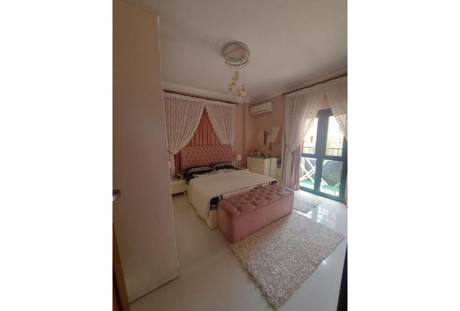 7913465 - Property Image 3