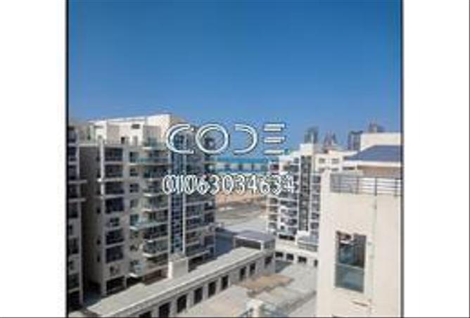 7135626 - الصورة الرئيسية للعقار