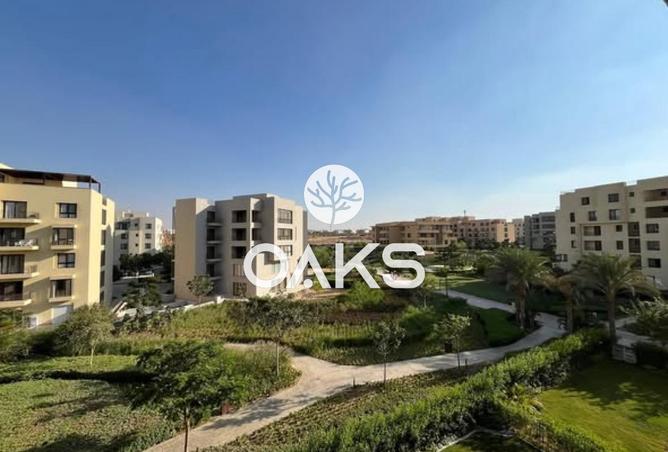 8324869 - صورة العقار 3