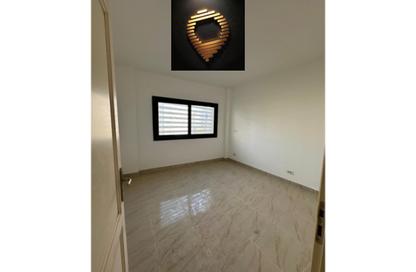 Apartment - 2 Bedrooms - 1 Bathroom for sale in Madinaty - Cairo