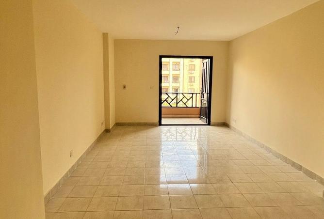 8520269 - Property Image 3