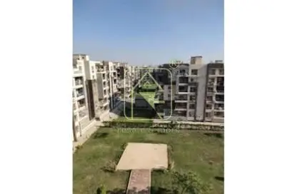 شقة - 3 غرف نوم - 2 حمامات للبيع في دار مصر - الحي السادس عشر - الشيخ زايد - الجيزة
