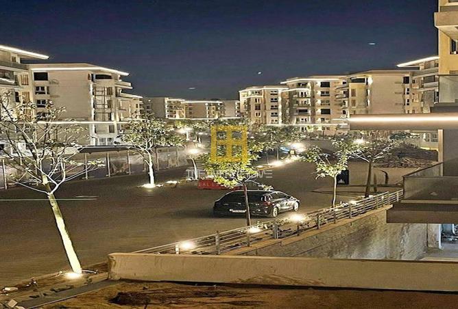 8215617 - Property Image 2