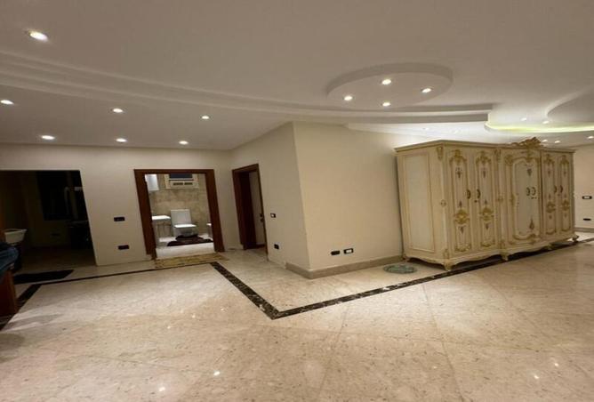 8215866 - الصورة الرئيسية للعقار